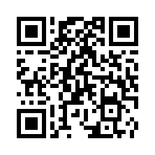 QR Code for 3LLPcyTAmC6Ltgg7SYuPMTepoEJVNB986c