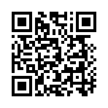 QR Code for 3LLPeZHrQEdAdZGurnN7YDBNgQp43tMBup