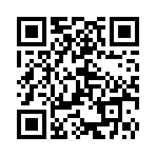QR Code for 3LLPiCPF7JnibPFnUwyK5muk1WNZVdd9vq