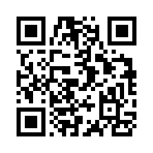 QR Code for 3LLPkkcnD3FqVH2tetb6EBCVF1tvCsZGSE
