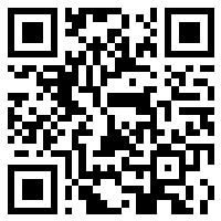 QR Code for 3LLPz8yL9UZWZs7TxmmmEpVLp5xuToGwst