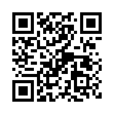 QR Code for 3LLQ1PDm2LNwc4XtsE46pfrUBMhaRvhACE