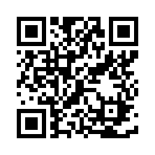 QR Code for 3LLQ91GVs6XVpZBL6iUezEsVG4iy8uaAHP