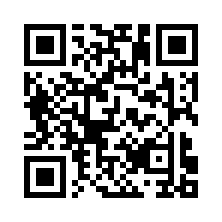 QR Code for 3LLQA2fntJVv1GQDa5iazgdShXiVAAWAjL