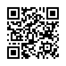 QR Code for 3LLQCQTndhnkWGnob6dewDdeEDCiu8xAmj
