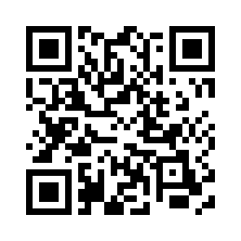 QR Code for 3LLQGH87QXDj9bMop21yXPkJDQrQUfaJFu