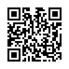 QR Code for 3LLQRuSY4bX5hixKdRMv8kcrcWn57TjMmM