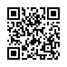 QR Code for 3LLQca9TJyaY2ML6j8tmMvbBz9o3NjxsfW