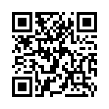 QR Code for 3LLQkN1W83aP6QmGNuebZ9ZfX37W3eMPny