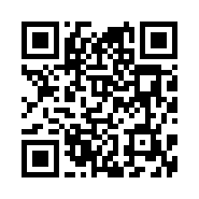 QR Code for 3LLQkvmFaPpMzqL1MP7v6tSCn5vXq1wJGh