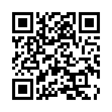 QR Code for 3LLQmcrY8P477KfXUtTbRvd2unWv2bhsJK