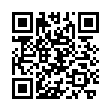 QR Code for 3LLQqhiCz9dbWFtphT975h2278DppZWT1B