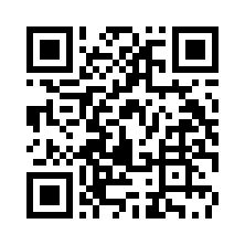 QR Code for 3LLR7jTq31GXbZh8QArrmEC5CbmKXwnZc2