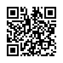 QR Code for 3LLRF24Qj3R249VKtebunowQk6ERwgFGr4