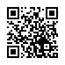 QR Code for 3LLRJB7WKSzTuAYi2KugoifvK55H9kyNbN
