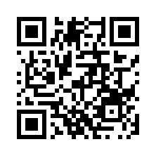 QR Code for 3LLRLUgaTvRtd7X5gAcPFGengmYwXdk9fm