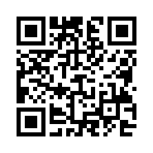 QR Code for 3LLRM9ZPXosTowatpquBuDmGXFbuc4S4J3