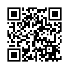 QR Code for 3LLRMQig3XFF8CBbHYR9vP56YkFgezhdk8