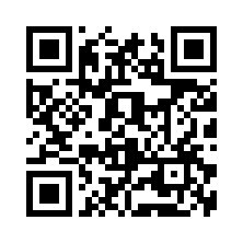 QR Code for 3LLRMoDRu8D4dZWsqstDfWt3P9F3s55xfR