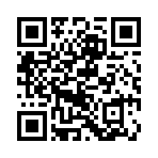 QR Code for 3LLRUfpHExZyarvKZNwC1QcWi1FAv3zKpq