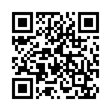 QR Code for 3LLRa9uDXcAYie22GZkfz1FmYNyQWkXCrs