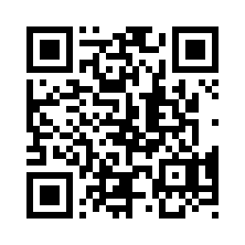 QR Code for 3LLRbgFEyPtZooJpeiovwkcza3QzosrRoc