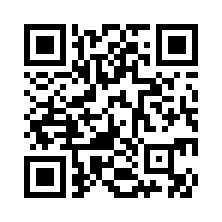 QR Code for 3LLRcdjFL6vSMq482NfmmSn1BDpapYtTsP