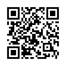 QR Code for 3LLReV33gPaLvc49NNboLPdJzFD6wGFGhh