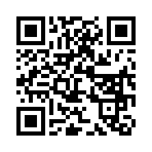 QR Code for 3LLRfqijUmoc5FHE2FiDL14fn61RAAg9Ag