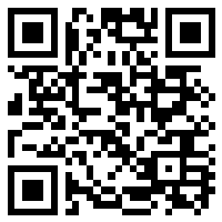 QR Code for 3LLRpms2ipiDrZ97gpewroJNohPfK8jtsD