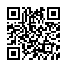 QR Code for 3LLRppH5cQ426ASYQepbsHAhwor16diLC5