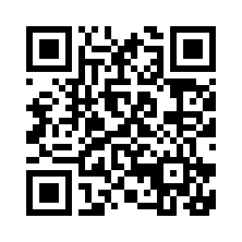 QR Code for 3LLRrYRWKP8pg3nWyj4R68Dt5a4LCFfQLU