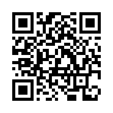 QR Code for 3LLRsABmYGf7Ky9duGopWUtqT52ezcTiHZ