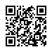 QR Code for 3LLRt6uRyhNoFPDK8YhXqebWcrSd3JWDuy