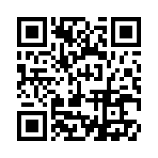 QR Code for 3LLRu7StAXzs7dQjyKPiuusisE9C3nb4Bx