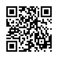 QR Code for 3LLRumpF44qpTZmKXbkss7Tj9JS2J1ozYv