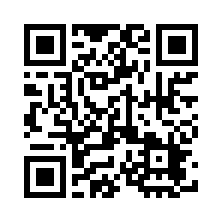 QR Code for 3LLS1BSKizxU6qFGTb6EnAHQRaG62NBpgC