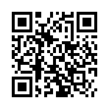 QR Code for 3LLS2h2TSXQZVuPLLTwfkr3TnFuKqKqUhC