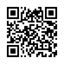 QR Code for 3LLS3bXjaA2WMAY7o3ik47EZ1bgX7g3ot7