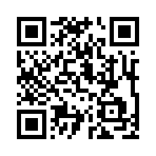 QR Code for 3LLS8fsSYZpgwrAap8tWYHq8dbJDjs81RD