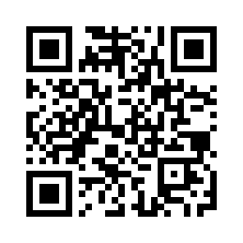 QR Code for 3LLSA1GbM9qCBG3yZg9UDDP1pH5wLBvjUj