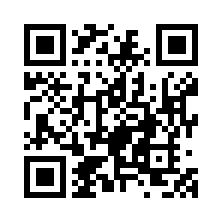 QR Code for 3LLSBGL7JWVp6LwA6Xv19Fh3WqvUXeSYr3