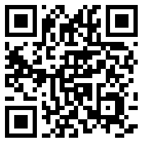 QR Code for 3LLSBJjVhVr2UUga1WNjyDFzGYSEfSsVXZ