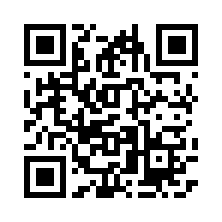 QR Code for 3LLSC5ccCuYMkwA1CcHG72xZrasCL8MjQk