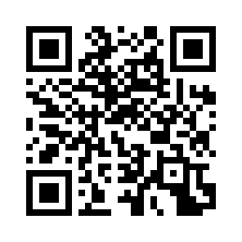 QR Code for 3LLSH63RK5b1PqUD6DAP7MdNriH4trGmXB