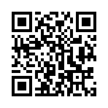 QR Code for 3LLSLQCUSt3Fa8giHYhsuVyjXUnfTkkpni