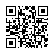 QR Code for 3LLSLYZMifhoT4328XyZRhq2xK3LmLdptQ