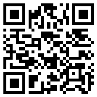 QR Code for 3LLSLxRTxfBqs5dYg371AkES78XXpM45Zy