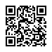 QR Code for 3LLSN9ktfoW1CU6r22ZCUgo7dmV7HvC86g