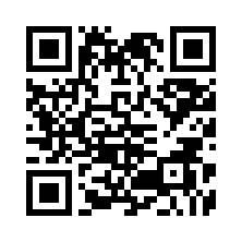 QR Code for 3LLSNsMemKdYSuMUEzZn9wrHdcau7Z3h15